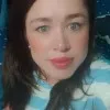 pamela rogerio