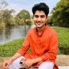 Ayussh Agarwal