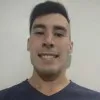 Yoel Carcamo