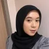 Seviyanawati 