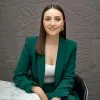 Maria Stefana