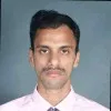 Sayan Mitra