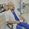 Chandan Kumar