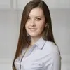Yuliya Kravchuk