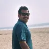 Pramod Kumar