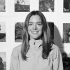 Audrey BBoisvert