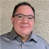 Victor Urrea