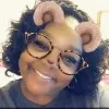 Trifari Crawford