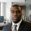 Jesujoba Fabiyi