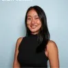 Katrina Wang