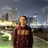Kareem Abo shanab