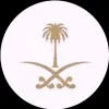 Ebtesam Al