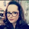 Diane Pfeffer