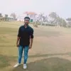 Priyanshu Singh