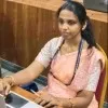 shalini
