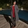 Stuti Pandey