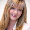 Maureen Tehan