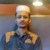 Farju Aminul