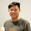 Adrian Goh