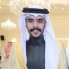 SULAIMAN ALKUHWAITER ALKHALDI