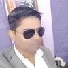 Surya Prakash