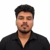 Anurag Dhasmana