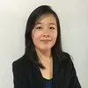 Xin Yan Lim