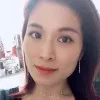 Kathy Yang