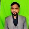 Narendra Kumar Sirswa