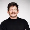 David