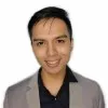 John Carlo Diloy
