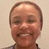 Seraya Hardy