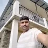 Shivakumar PalanisamySPK