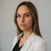 Anna Kucenic