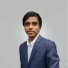 Nithin