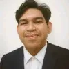 Qayyim Hafizin