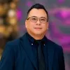 Orestes Briones