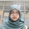 Siti Sarah Idris