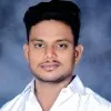 Manesh Kudke