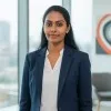 Rajalakshmi