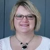 Kimberly Goodwin
