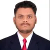 Gaurav Shende