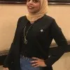 Nouran Abdullah