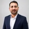 İbrahim Uçar