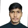 Sidharth Kumar