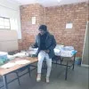 Vusumuzi Sibusiso
