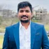 Aravind