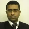 Salman Zafar