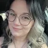 Taelor Holcomb
