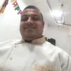 Sachin Mishra